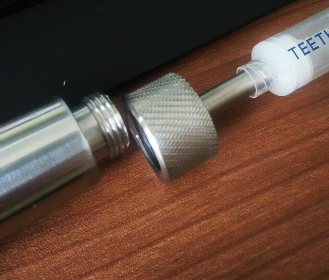 اتصال به سر سرنگ.jpg