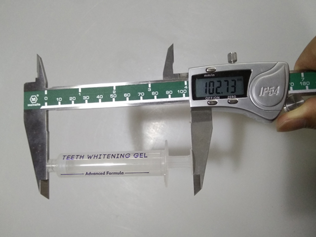 نمونه های اندازه گیری سرنگ.jpg