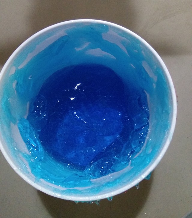 ژل مراقبت بهداشتی filling.jpg