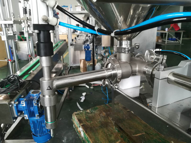 قسمت پرکن نازل برای دستگاه های پرکن.jpg