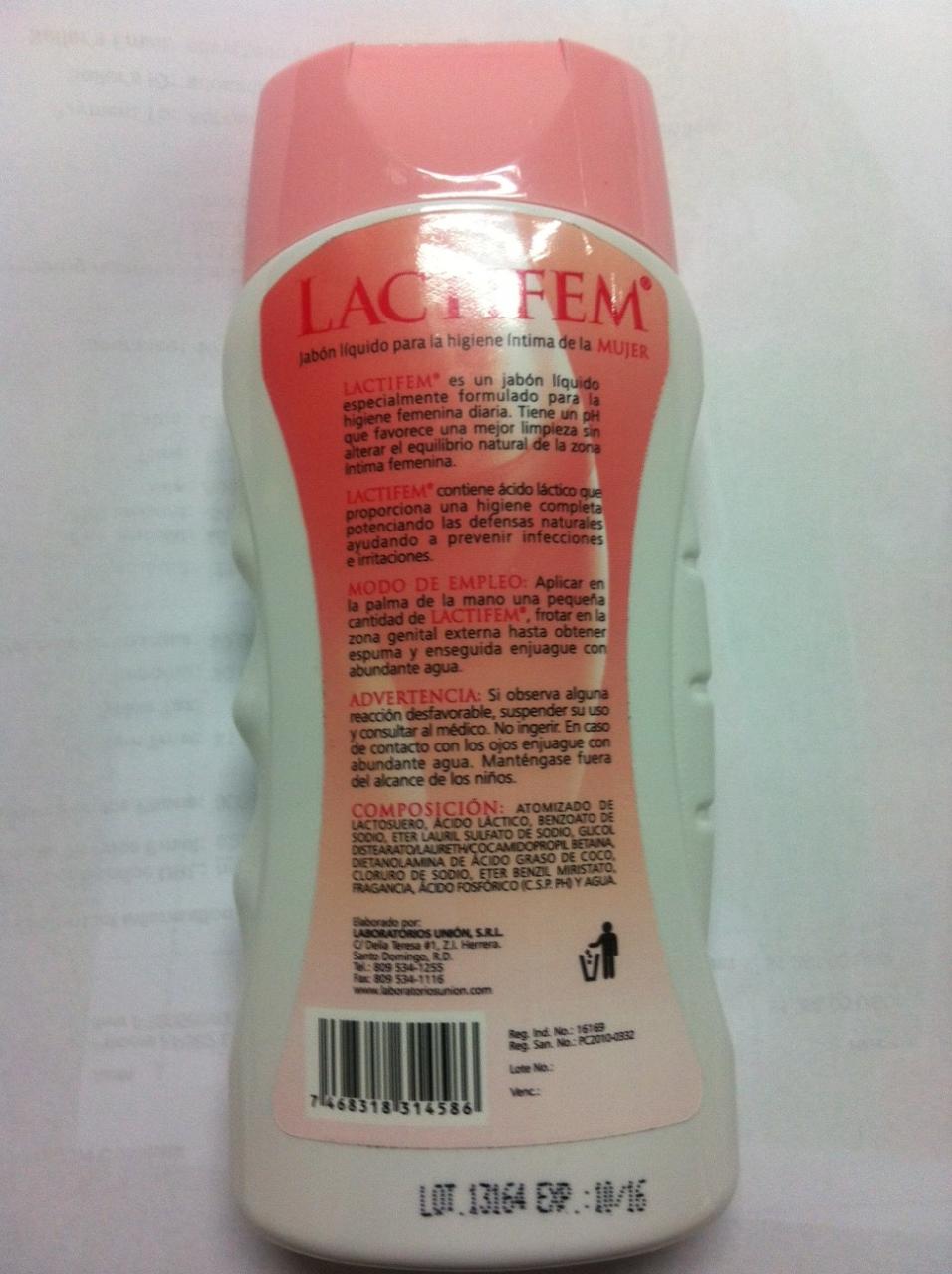 samples after flat bottles labeling machines Frasco etiquetado-جلو برای بطری برچسب تخت دومینیکن مایل