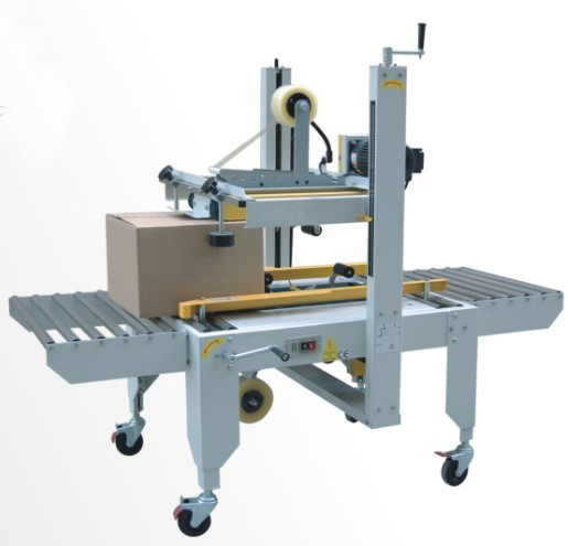 carton sealing machine semi automatic دستگاه آب بندی کارتن GPB-56.jpg