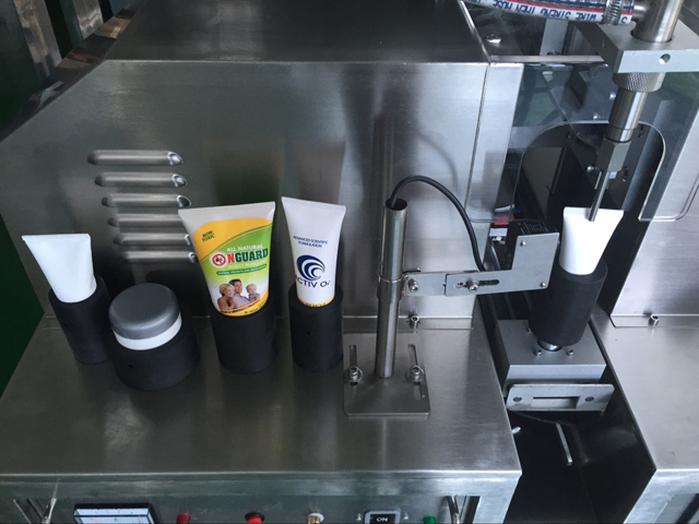 5 عدد برای پر کردن sealing.jpg