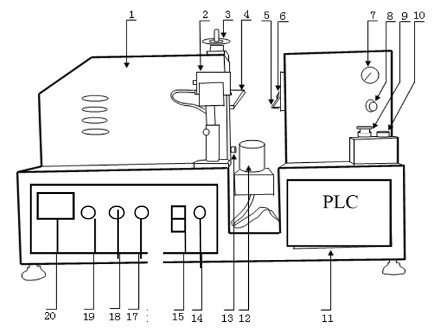 نقاشی پرکننده sealer.jpg