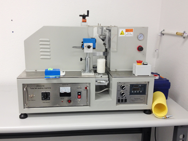 تجهیزات سیلر اولتراسونیک.jpg