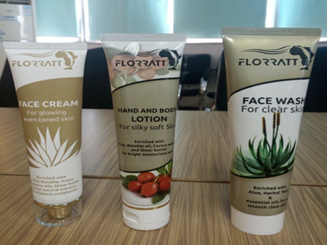 نمونه های آب بندی لوله برای مشتری آفریقای جنوبی (3).jpg