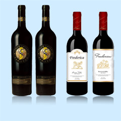 برچسب زدن از بطری های چسب.jpg