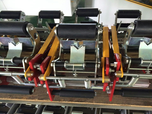 کارتن جزئیات آب بندی.jpg