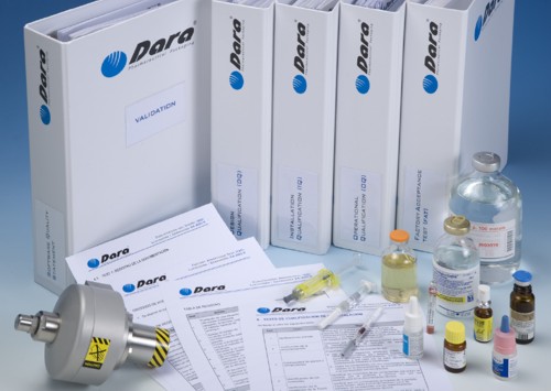 عطر CAPS bottles.jpg