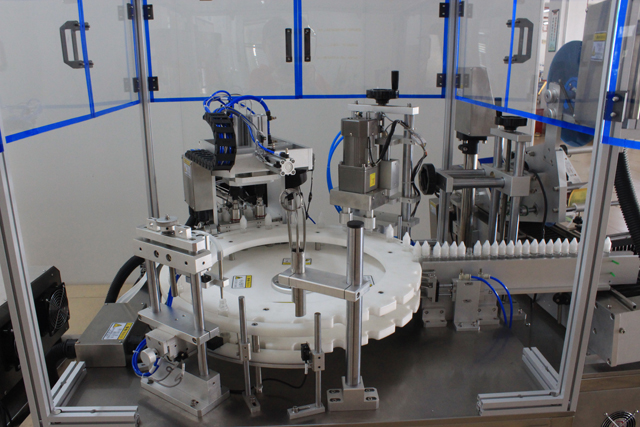 فرآیند پر کردن بطری.jpg