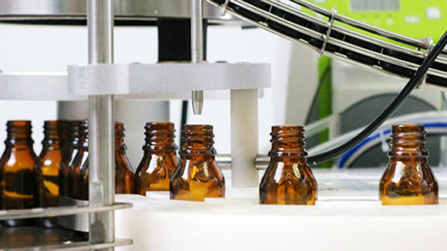 بطری پرکننده درپوش رومیزی نوع.jpg