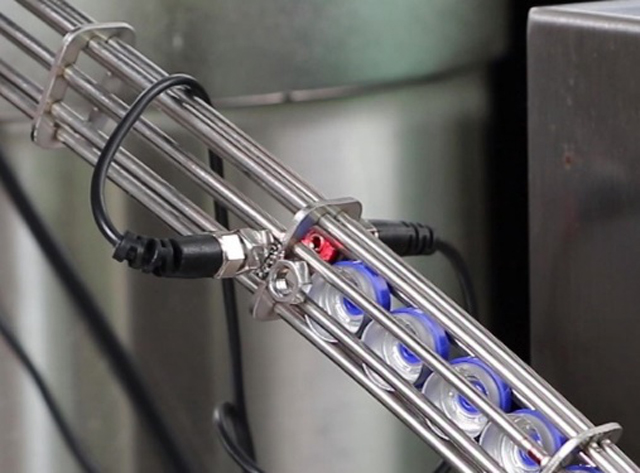 تغذیه کلاه part.png