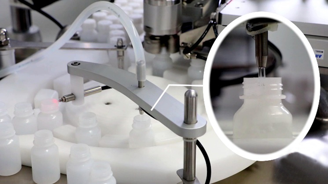 جزئیات labeller.jpg