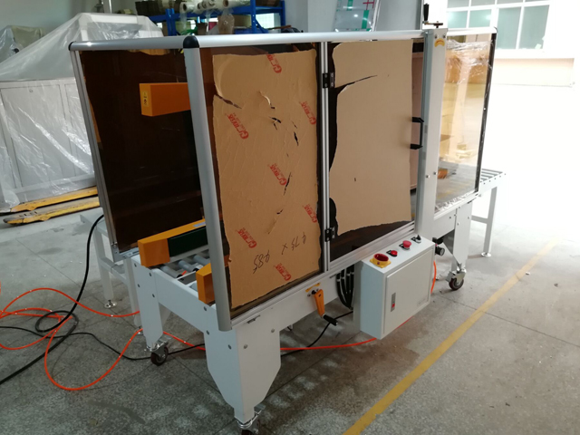 کارخانه ماشین آلات.jpg