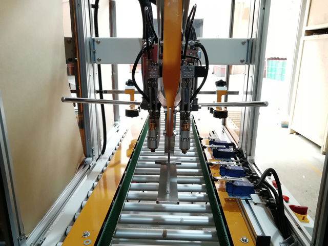 کارتن جزئیات آب بندی.jpg