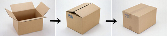 فرآیند آب بندی کارتن دستگاه.jpg