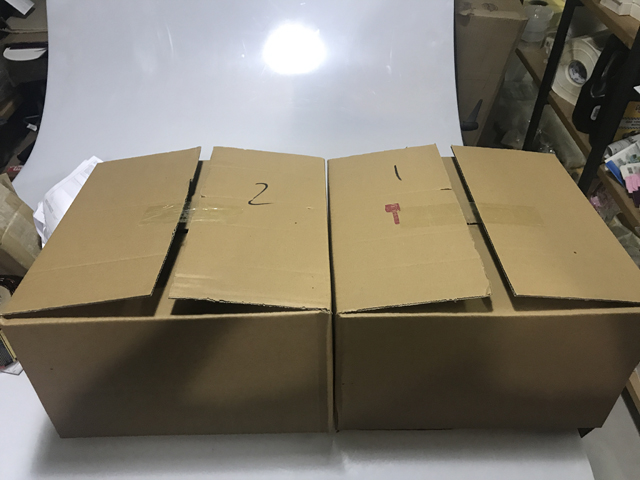 نمونه کارتن از نیجریه (1).JPG