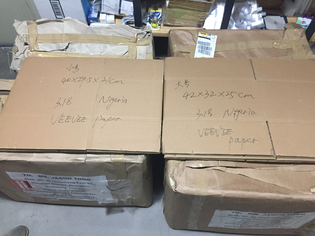 نمونه اندازه کارتن.jpg