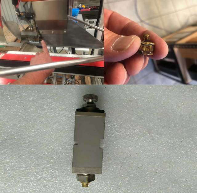 اسپری نازل آسان قطعات فرسوده.jpg