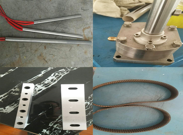 آسان پوشیدن قطعات.jpg