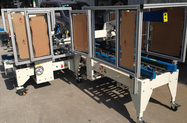 کارخانه ماشین آلات.jpg