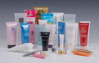 دستگاه پرکن و آب بندی لوله پلاستیکی.jpg