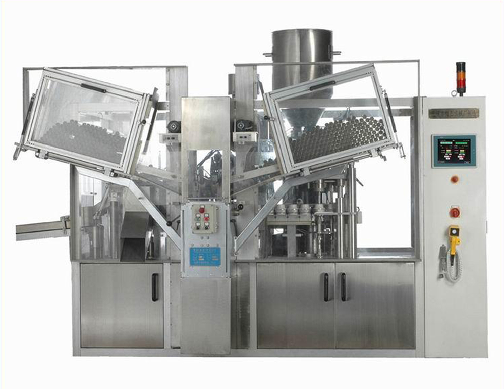 لوله های پر کردن SEALING EQUIP AUTOMATIC PASTE.jpg