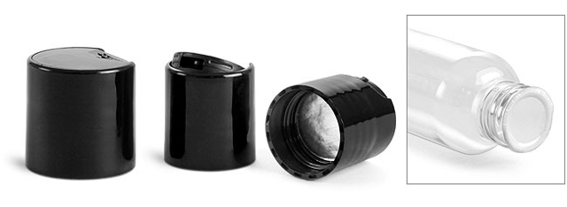 تاپ تاپ سیاه.jpg