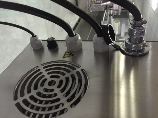 گرمایش آب بندی اصل.jpg