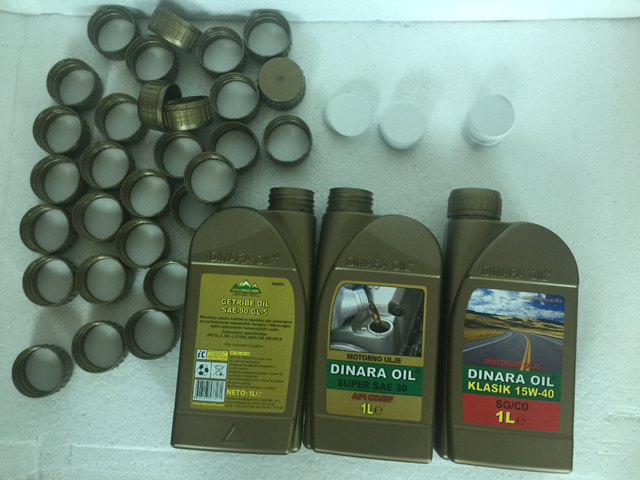 نمونه برای induction sealer.jpg