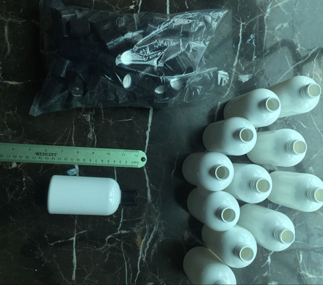 نمونه بطری اندرو استون 20160504 (5).jpg