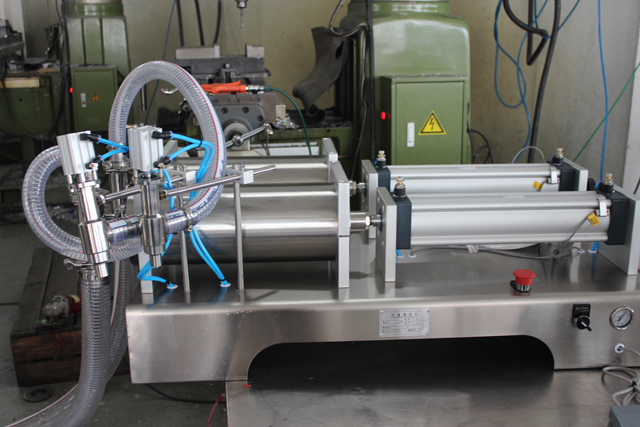 دو سر پرکننده.jpg