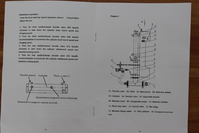 تصویر دستگاه پرکن (3).JPG