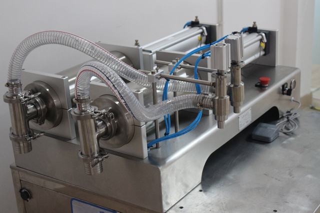 پر کردن نمونه برای containers.jpg