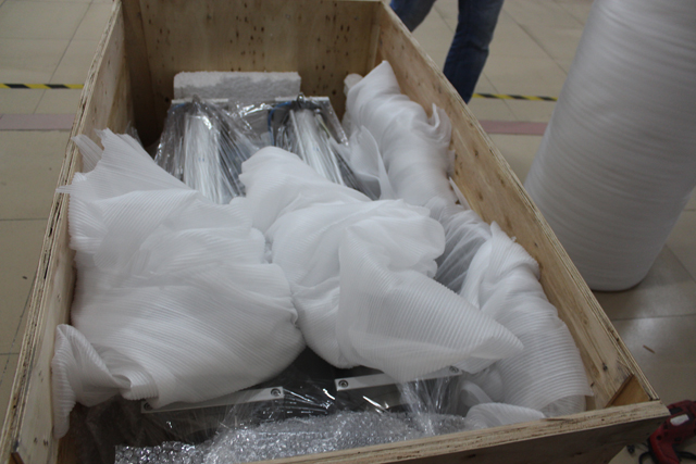 دو سر پرکننده.jpg