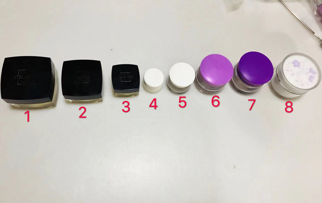 درپوش نمونه عکس برای درپوش