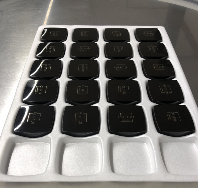 درپوش تصویر برای سیستم پیکاپ