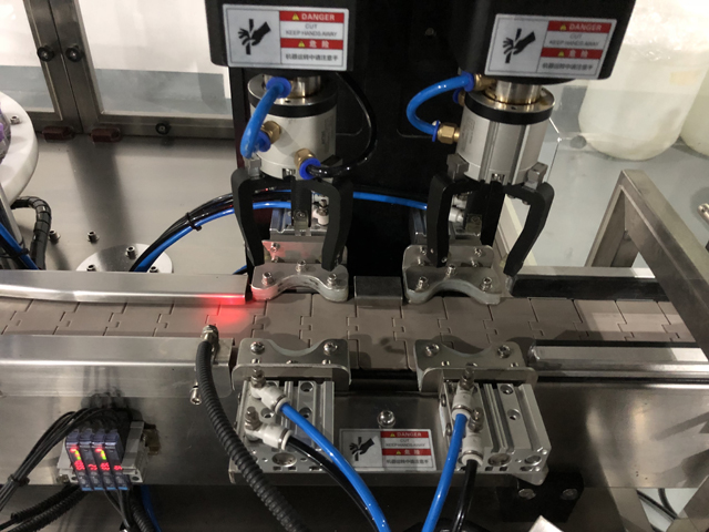 سرپوش گذاری.JPG