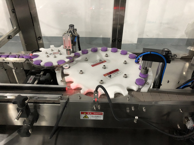 صفحه نمایش لمسی برای دستگاه دربندی (1).JPG