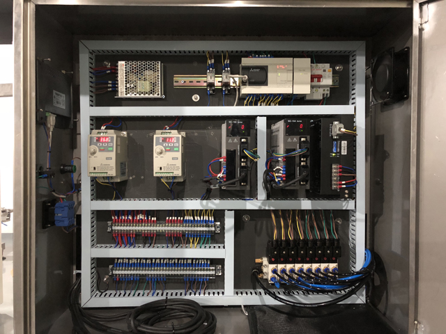 تابلو برق.JPG