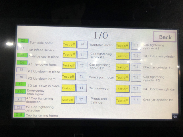 صفحه نمایش لمسی برای دستگاه دربندی (4).JPG