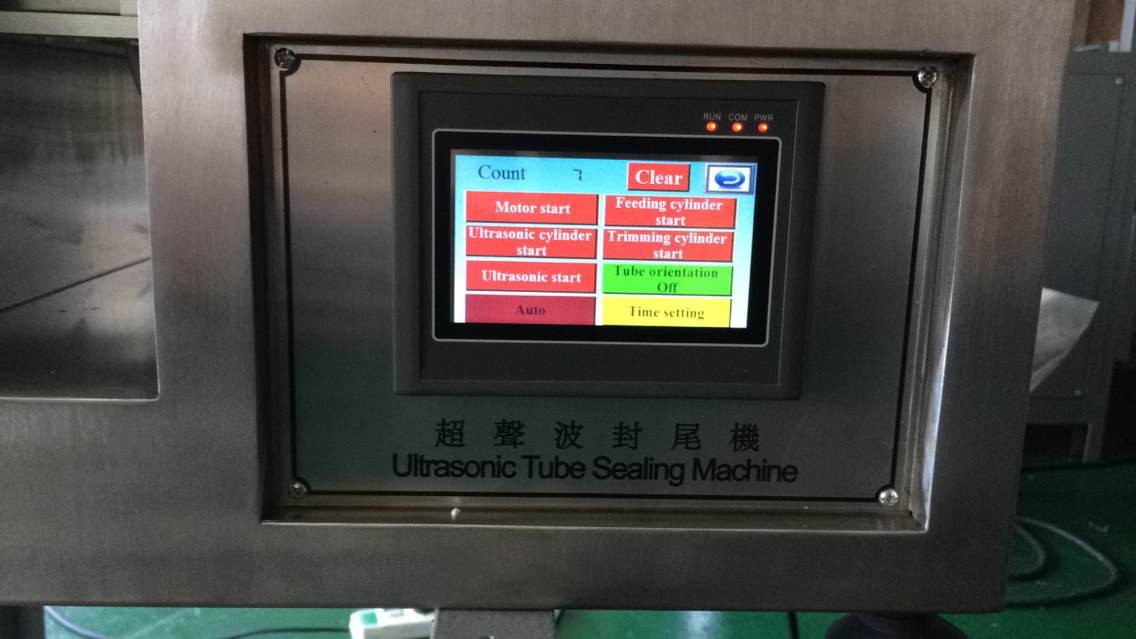 سونوگرافی سیلر plc (3).jpg