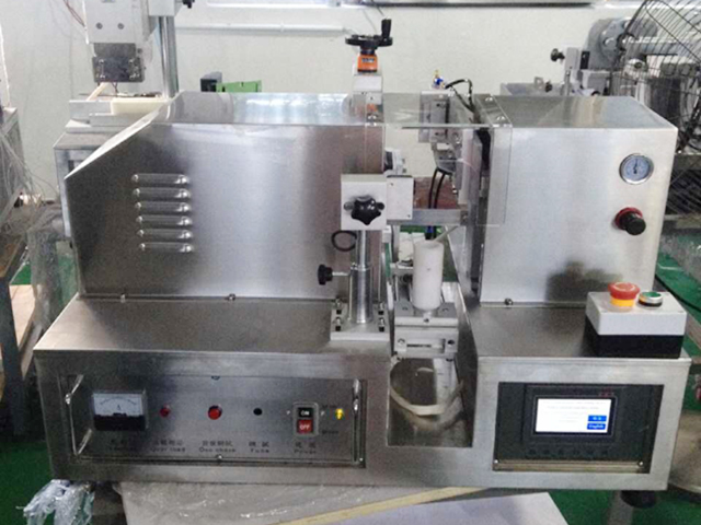 plc sealer سونوگرافی (1).jpg