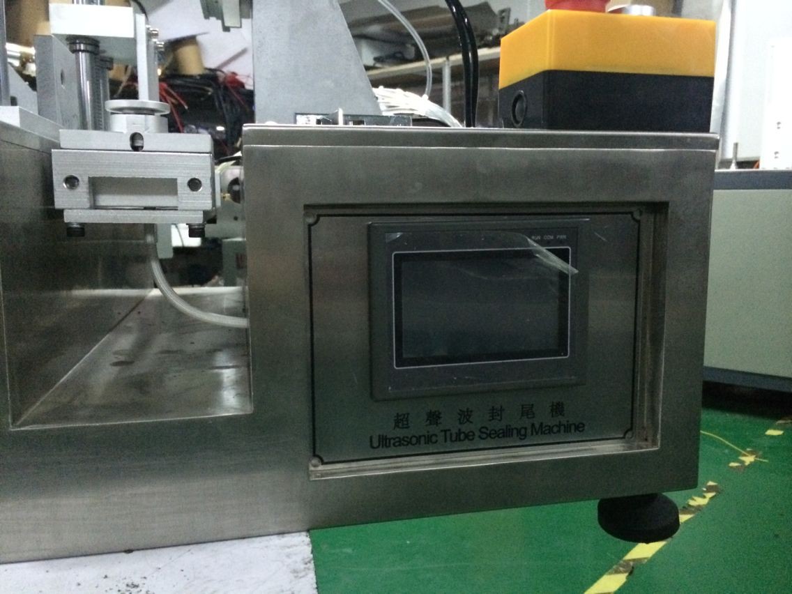 سونوگرافی سیلر plc (3).jpg