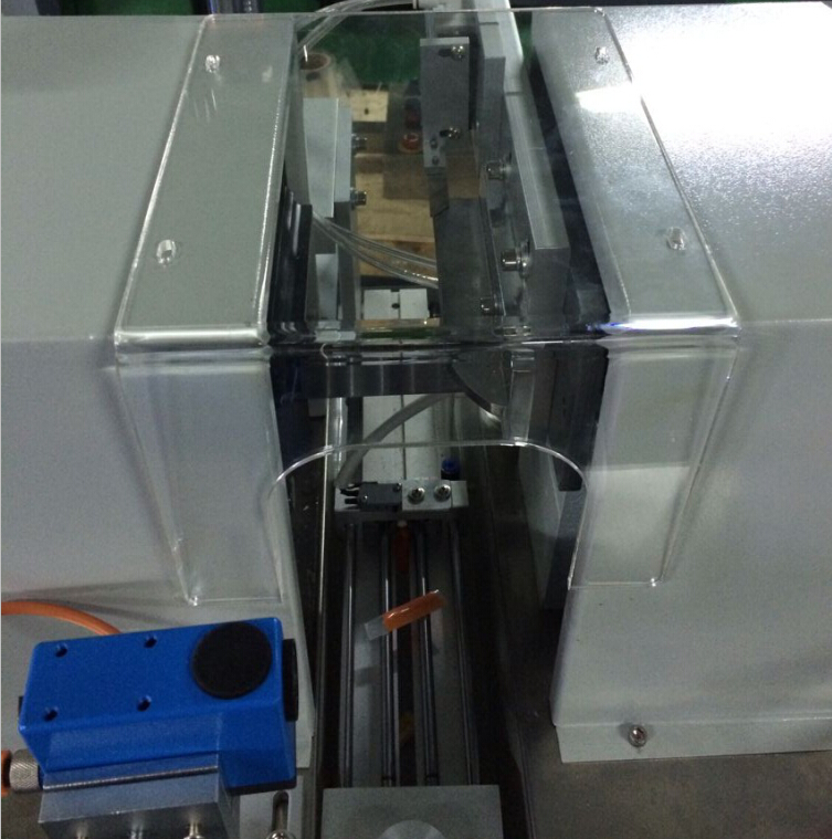 مشتری نیوزیلند سیلر لوله های اولتراسونیک (2).jpg